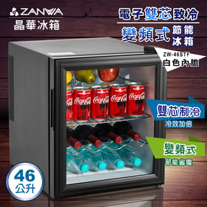 商品大圖