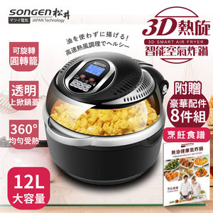 商品大圖