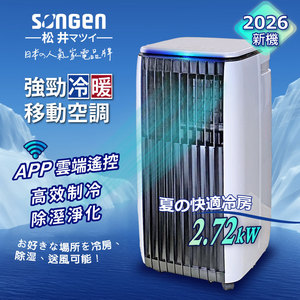 商品大圖