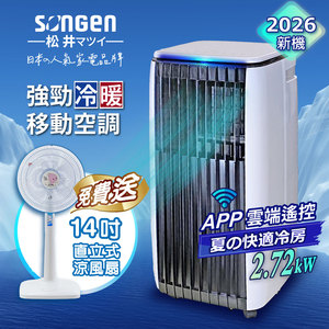 商品大圖