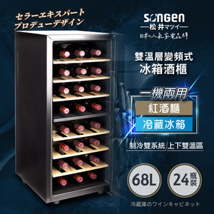 商品大圖
