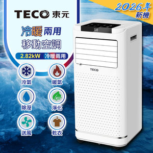 商品大圖