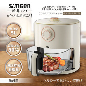 商品大圖