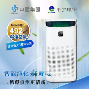 商品大圖
