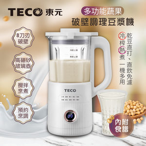 商品大圖
