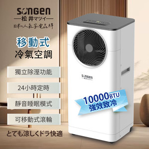 商品大圖
