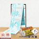 瀏覽過的商品圖