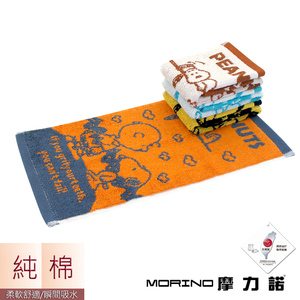 商品大圖