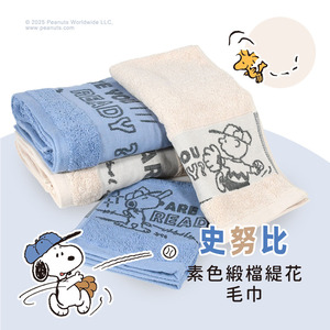 商品大圖