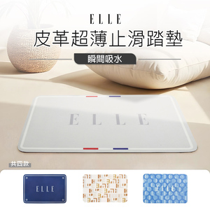 商品大圖