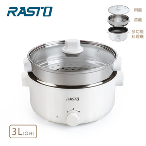 商品大圖