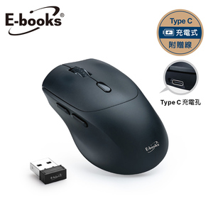 商品大圖