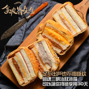 商品大圖