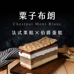 商品大圖