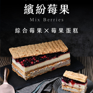 商品大圖