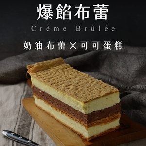 商品大圖