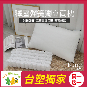 商品大圖