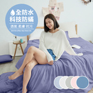 產品圖165x165