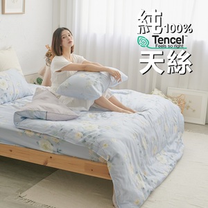 商品大圖