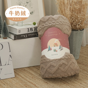 商品大圖