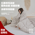 產品圖165x165