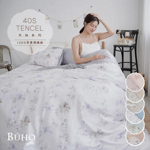 商品大圖