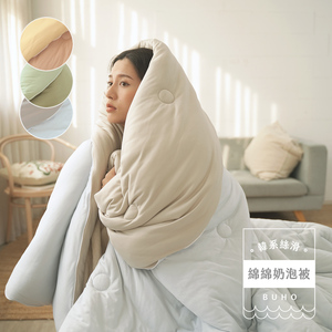 商品大圖