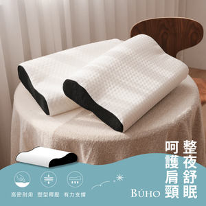 商品大圖