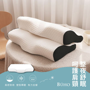 商品大圖