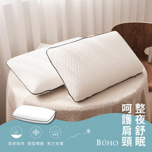 商品大圖