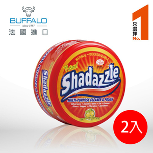 商品大圖