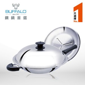 商品大圖