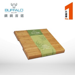 商品大圖