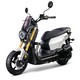SYM三陽機車 麒麟 KRN BT 125 雙碟煞 ABS 七期 2026年
