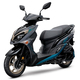 SYM三陽機車 JET SR 125 雙碟煞 ABS 七期 2026年