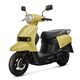 2026年 SUZUKI 台鈴機車 SUI 125 七期 全新車
