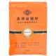 瀏覽過的商品圖