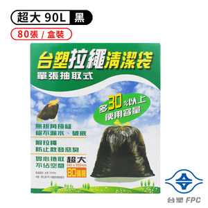 商品大圖
