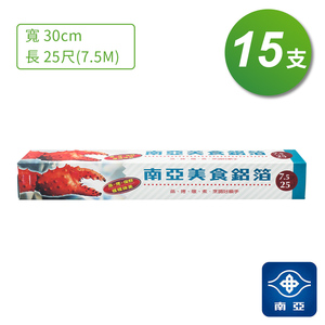 商品大圖