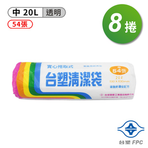 商品大圖
