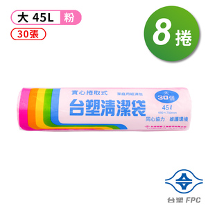 商品大圖