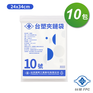 商品大圖
