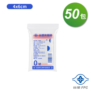 商品大圖