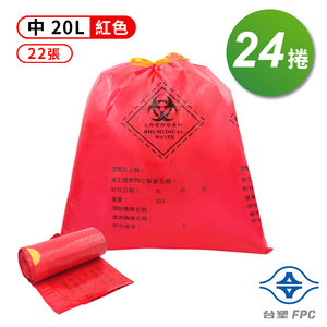 商品大圖