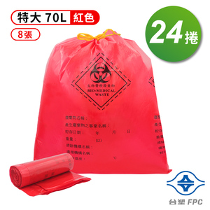 商品大圖