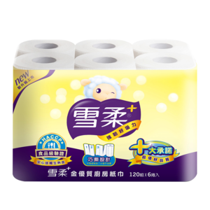 商品大圖