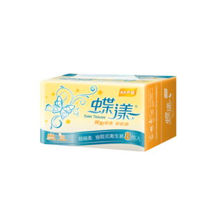 商品大圖