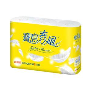 商品大圖
