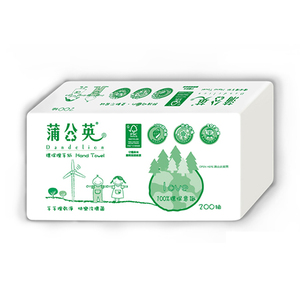 商品大圖