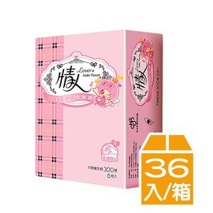 商品大圖